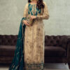 Asim Jofa Maysuri Collection Master Replica