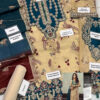 Asim Jofa Maysuri Collection Master Replica - Image 2