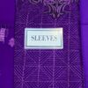 Ramsha Chiffon Collection Replica - Image 4