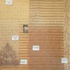 Maria B Double Shaded Saree Net Master Replica - Image 2