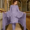 Maria B Net Collection Master Replica