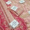 Afrozeh Organza Master Replica - Image 4