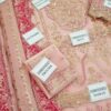 Afrozeh Organza Master Replica - Image 3