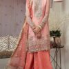 Anaya Latest Chiffon Collection Replica