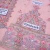 Anaya Latest Chiffon Collection Replica - Image 4