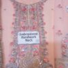 Anaya Latest Chiffon Collection Replica - Image 7