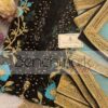 Benchmark Latest Organza Dress Master Replica