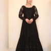 Designer Net Maxi Master Replica