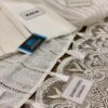 Ayeza Khan New Collection Lawn Replica - Image 5
