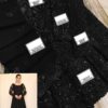 Designer Net Maxi Master Replica - Image 2