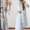Ayeza Khan New Collection Lawn Replica