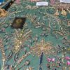 Gulaal Aria Embroidered Net Master Replica - Image 3