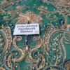 Gulaal Aria Embroidered Net Master Replica - Image 8