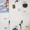 Maria B Chikankari Lawn Master Replica - Image 2