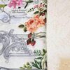 Maria B Chikankari Lawn Master Replica - Image 7