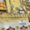 Maria B Lawn Master Replica - Image 4