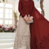 Maria B Chiffon Collection Master Replica