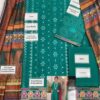 Noor by Saadia Embroidered Lawn Replica - Image 2
