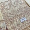 Ramsha F-1904 Chiffon Master Replica - Image 4