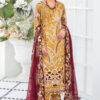 Ramsha F-2105