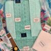 Sana Safinaz Lawn Collection Master Replica - Image 2