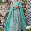 Tena Durani Bridal Dress