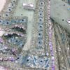 Tena Durrani Net Collection Replica - Image 4