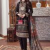 Asim Jofa New Lawn Master Replica