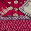 Designer Latest Cotton Master Replica - Image 2