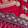 Designer Latest Cotton Master Replica - Image 5