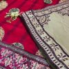 Designer Latest Cotton Master Replica - Image 6