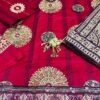 Designer Latest Cotton Master Replica - Image 3