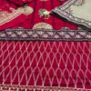 Designer Latest Cotton Master Replica - Image 4