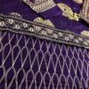 Designer Cotton Dress Replica - Image 5
