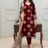 Designer Latest Cotton Master Replica