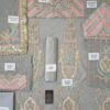 Elaf Bridal Net Master Replica - Image 2