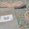 Elaf Bridal Net Master Replica - Image 4