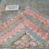 Elaf Bridal Net Master Replica - Image 3