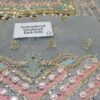 Elaf Bridal Net Master Replica - Image 7