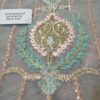 Elaf Bridal Net Master Replica - Image 6