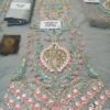 Elaf Bridal Net Master Replica - Image 5