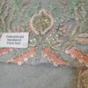 Elaf Bridal Net Master Replica - Image 8