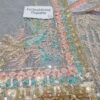 Elaf Bridal Net Master Replica - Image 11