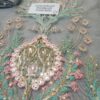 Elaf Bridal Net Master Replica - Image 10