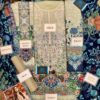 Maria B Printed Lawn Replica - Image 2