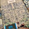 Maria B Printed Lawn Replica - Image 3