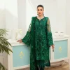 Maryam Hussain Zamurd