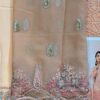 Maryam's Pink Chiffon Replica - Image 7