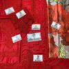 Mushq Latest Lawn Master Replica - Image 2