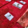 Mushq Latest Lawn Master Replica - Image 4